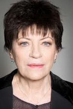 Luminita Gheorghiu; Rumen oyuncu