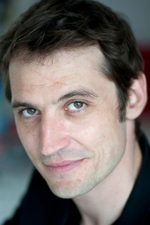 Jean-Édouard Bodziak; Fransız oyuncu, oyuncu koçu