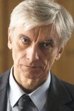 Philippe Duclos; Fransız oyuncu