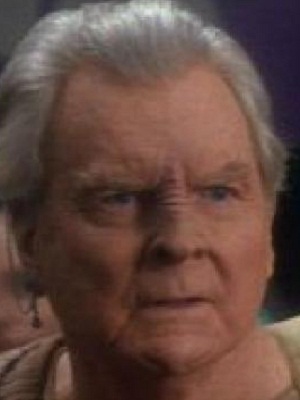 Bert Remsen; Amerikalı oyuncu