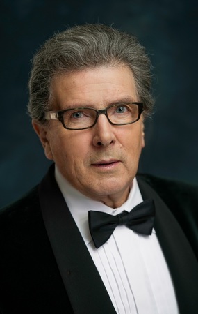 Howard Blake; Londra,İngiltere doğumlu İngilizfilmin diğer müzikleribesteci, müzik sorumlusu