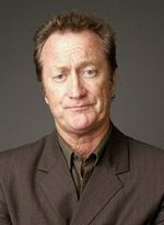 Bryan Brown; Avustralyalı oyuncu, yapımcı