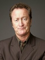 Bryan Brown; Avustralyalı oyuncu, yapımcı