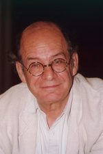 Wlodzimierz Press; Lviv, Ukrayna doğumlu Ukraynalı oyuncu