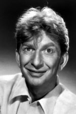 Sterling Holloway; Cedartown, Georgia, ABD doğumlu Sterling Price Holloway Jr. olarak da bilinen Amerikalı oyuncu