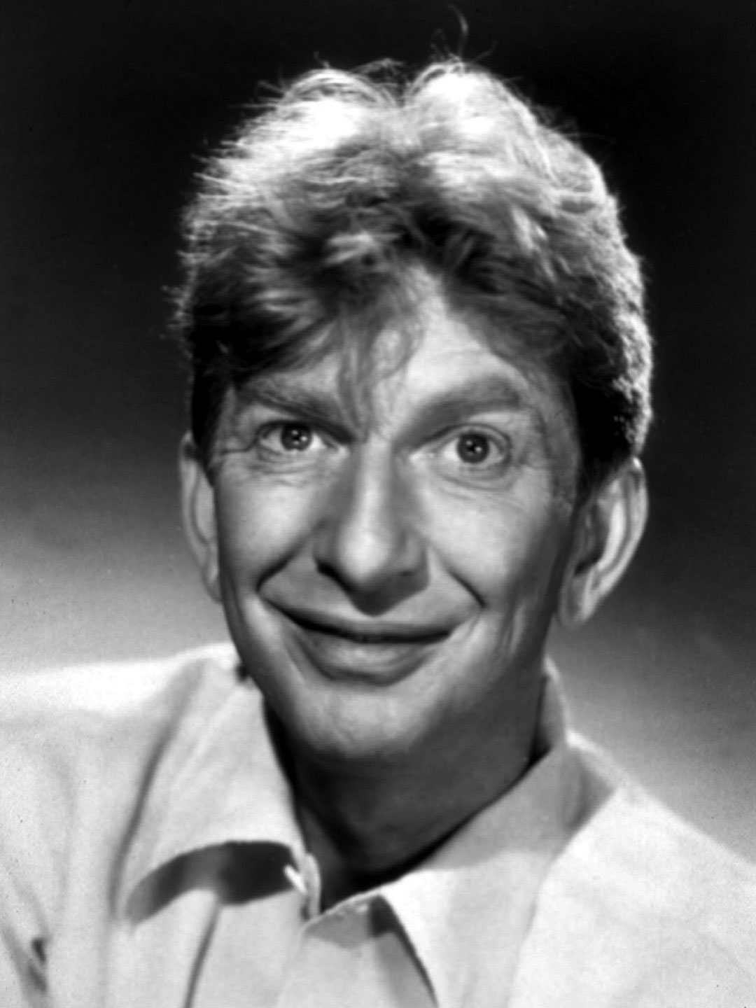 Sterling Holloway; Cedartown, Georgia, ABD doğumlu Sterling Price Holloway Jr. olarak da bilinen Amerikalı oyuncu