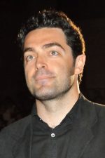 Julien Maury; Fransız yönetmen, senarist, orijinal senaryo