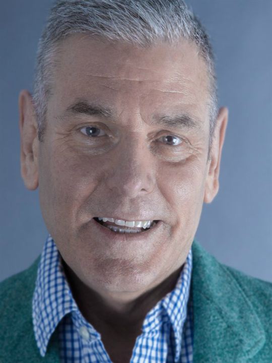 Mitchell Mullen; oyuncu