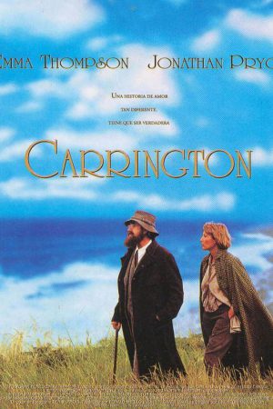 Carrington