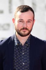 Daniel Henshall; Sidney, Yeni Güney Galler, Avustralya doğumlu Avustralyalı oyuncu