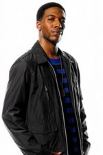 Jocko Sims; Amerikalı oyuncu