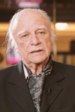 Carlos Galettini; Buenos Aires, Arjantin doğumlu Arjantinli yönetmen