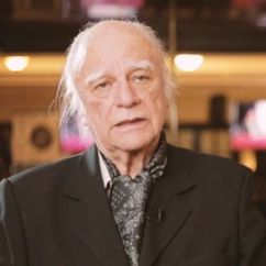 Carlos Galettini; Buenos Aires, Arjantin doğumlu Arjantinli yönetmen