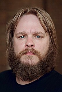 Jeppe Beck Laursen; Norveçli  oyuncu