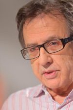 Francisco Ramalho Jr.; Brezilyalı idari yapımcı