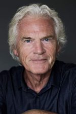 Kurt Ravn; Danimarkalı  oyuncu