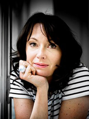 Marina Schiptjenko; oyuncu