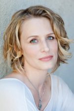 Samantha Smith; Amerikalı oyuncu