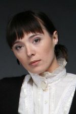Ia Sukhitashvili; Gürcü oyuncu