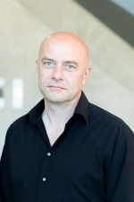Pascal Lengagne; Fransız besteci