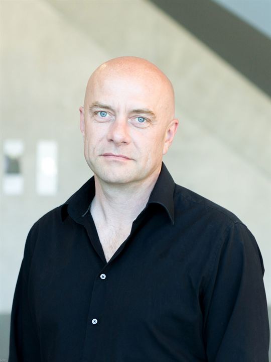 Pascal Lengagne; Fransız besteci