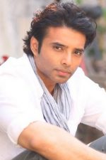 Uday Chopra; Hint oyuncu, yapımcı, yardımcı yapımcı