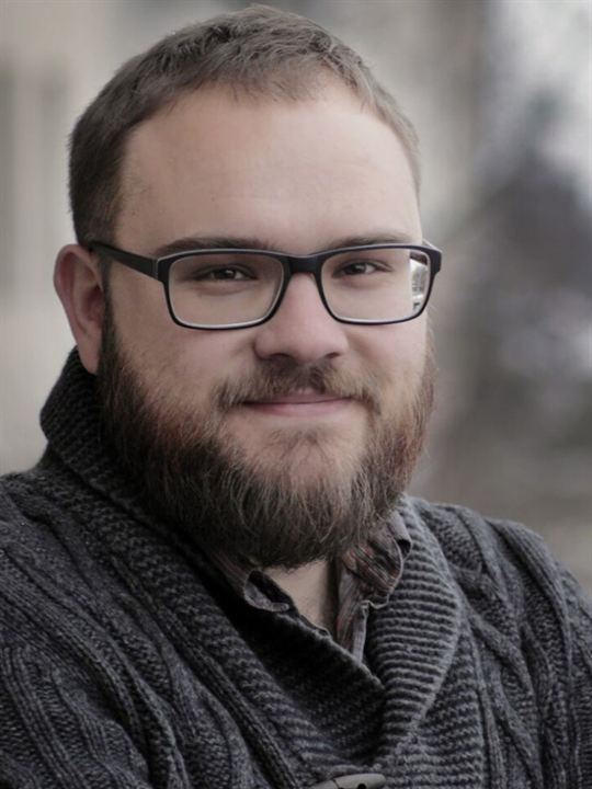 ?iga Virc; Novo Mesto, Slovenya doğumlu Sloven senarist, yönetmen