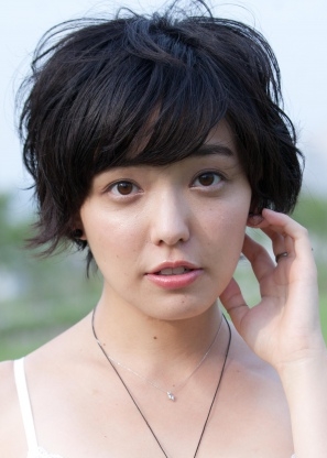 Miwako Wagatsuma; Tokyo, Japonya doğumlu Japon oyuncu