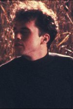 Kevin J. O'Connor; Kevin James O'Connor", Kevin O'Connor olarak da bilinen Amerikalı oyuncu