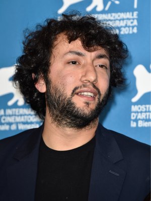 Kaan Müjdeci; Türk yapımcı, yönetmen, senarist