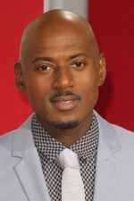 Romany Malco; Amerikalı oyuncu, senarist, yönetmen