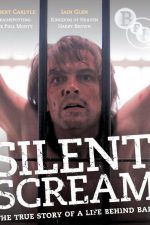 Silent Scream