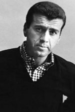 Howard Zieff; Howard B. Zieff olarak da bilinen Amerikalı yönetmen