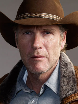 Robert Taylor; Robert Taylor (VII) olarak da bilinen Avustralyalı oyuncu