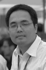 Phan Dang Di; Ngh? An, Vietnam doğumlu Vietnamlı senarist, yönetmen