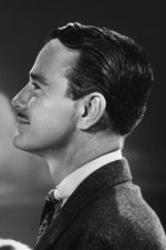 Lew Ayres; oyuncu