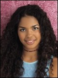 Jennifer Freeman; Amerikalı oyuncu, yapım sorumlusu