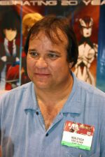 Tony Oliver; yönetmen