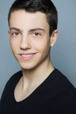 Jorge Clemente; oyuncu