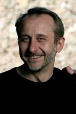 Jacques Martineau; Fransız senarist, yönetmen
