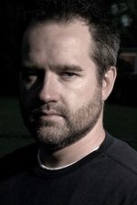 Matt Osterman; Amerikalı yönetmen