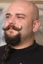 Melih Oğuzhan; müzisyen, oyuncu