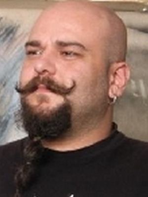 Melih Oğuzhan; müzisyen, oyuncu