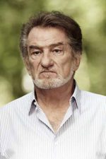 Eddy Mitchell; Paris, Fransa doğumlu Claude Moine olarak da bilinen Fransız filmin diğer müzikleri, şarkıcı, oyuncu