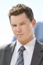 Shawn Hatosy; Shawn Wayne Hatosy olarak da bilinen Amerikalı oyuncu