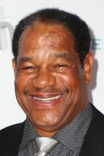 Dan Martin; Jacob Daniel Martin olarak da bilinen Amerikalı oyuncu