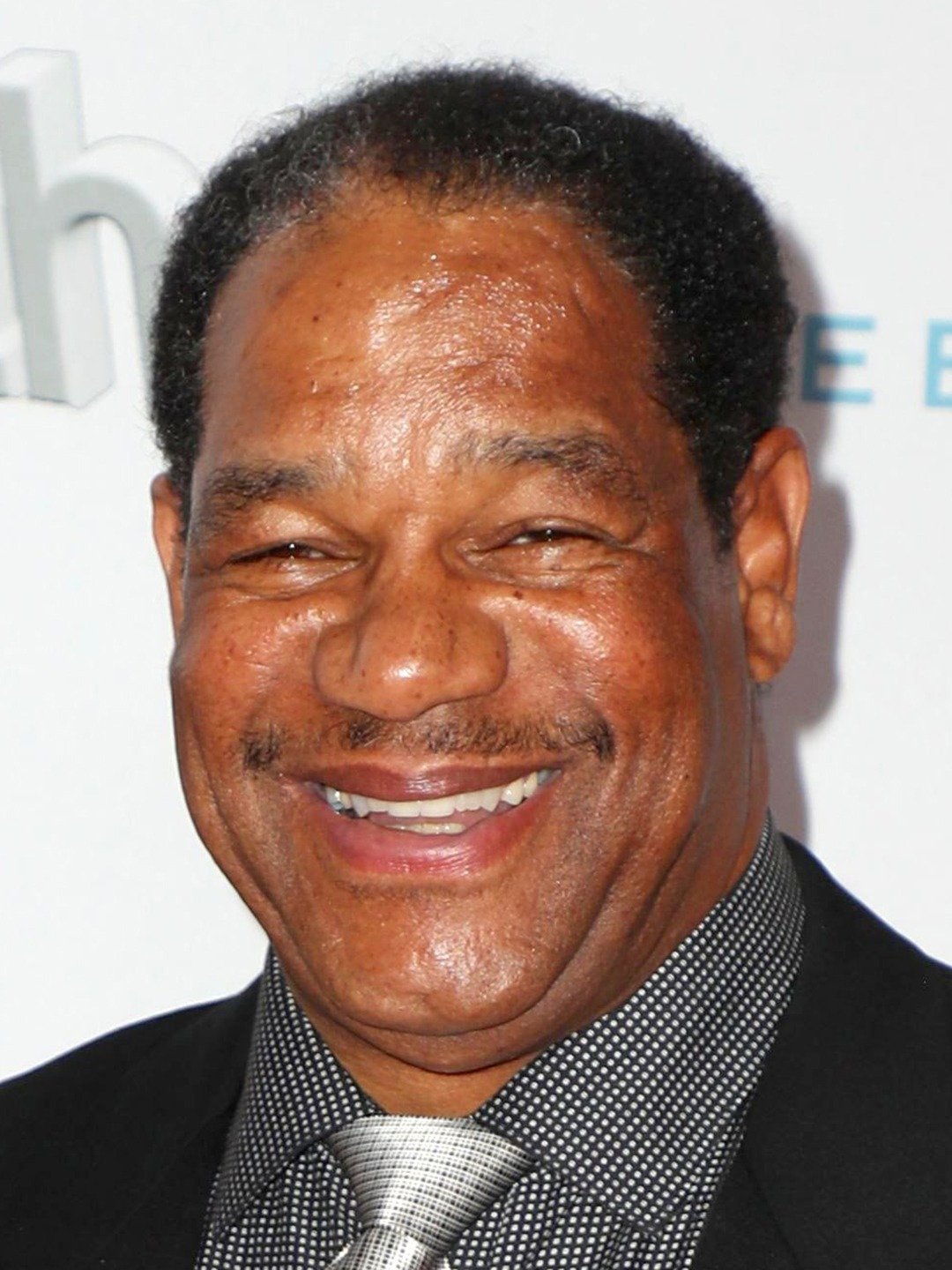 Dan Martin; Jacob Daniel Martin olarak da bilinen Amerikalı oyuncu