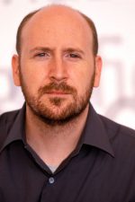 Dylan Kidd; Amerikalı yönetmen, senarist, yapımcı
