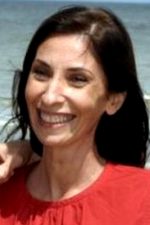 Sophie Lellouche; Fransız senarist, yönetmen