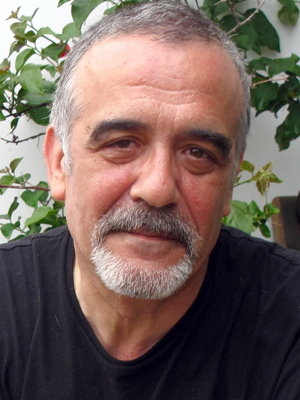 Miguel Ángel Jenner; oyuncu